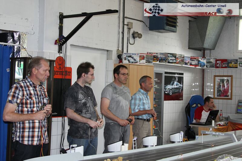 Renncenter DTM 25_Juni_2011 (123)